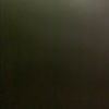 s_everett8